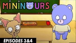 Episodio 2