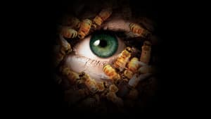 Candyman 3: El día de los muertos — foto 9