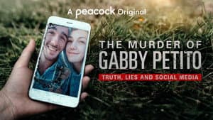 The Murder of Gabby Petito: Truth, Lies and Social Media — foto 1