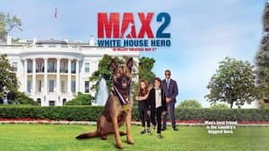 Max 2 El Heroe De La Casa Blanca — foto 8