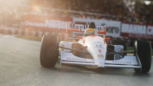 Senna — foto 4