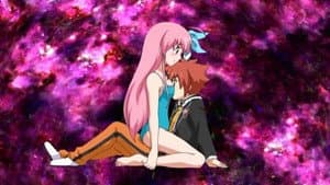 Episodio 5