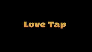 Love Tap — foto 3