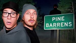 Episodio 3
