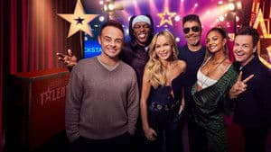 Britain's Got Talent — foto 2
