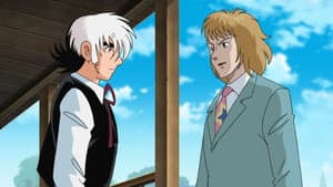 Episodio 48