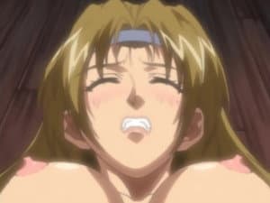 Episodio 3