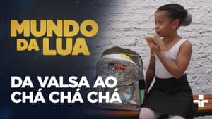 Episodio 10
