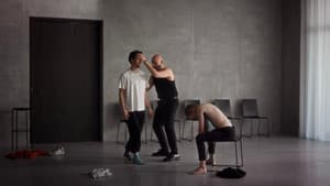 Aire de jeux — foto 1