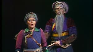 Turandot — foto 3