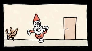 Episodio 31