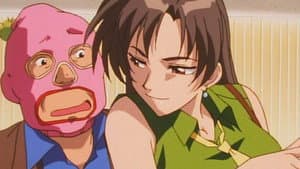 Episodio 11