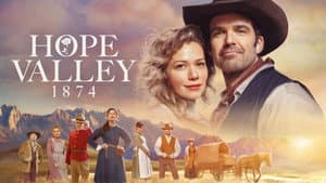 Hope Valley: 1874 — foto 4