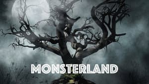 Monsterland — foto 1