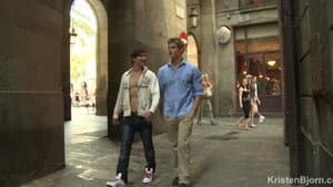 Sex City 1 — foto 1
