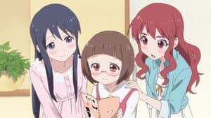 Episodio 7