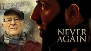 Never Again? — foto 1