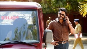 பொன் மாணிக்கவேல் — foto 10