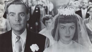 Happy Is the Bride — foto 1