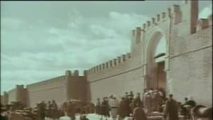 Atti degli apostoli — foto 2