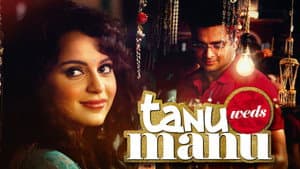 Tanu Weds Manu — foto 7
