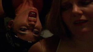 Fist of the Vampire — foto 1