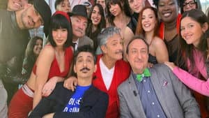 Episodio 43