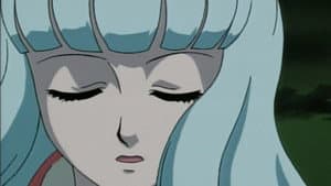 Episodio 11