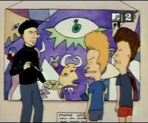 Episodio 1