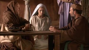 Maria: Mãe do Filho de Deus — foto 2