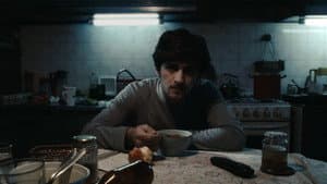 Humedad — foto 1