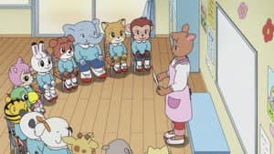 Episodio 2