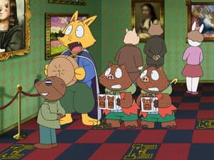 Episodio 42
