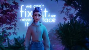 KPop Demon Hunters Lyric Videos — foto 4