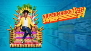 Supermarket Sweep — foto 6