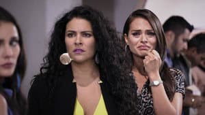 Episodio 43