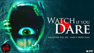 Watch If You Dare To — foto 1