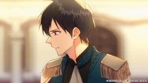 傷だらけ聖女より報復をこめて — foto 3