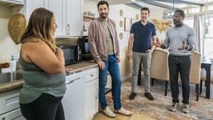 Episodio 8
