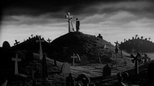 Frankenweenie — foto 4