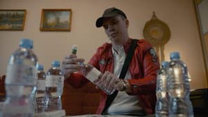 Episodio 3