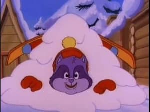 Episodio 24