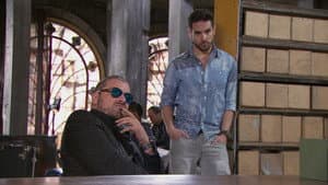 Episodio 32