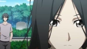 Episodio 12