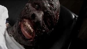 Maneater — foto 3