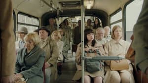 The Ordinaries — foto 1