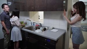 彼女にバレないよう彼女のエッチなお姉さんと隠れてこっそり浮気性交に明け暮れた7日間。 — foto 1