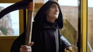 Campofrío: Disfrute en vida — foto 2