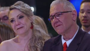 Episodio 13