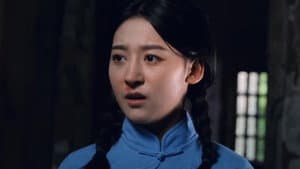 Episodio 9